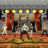 Audition chính thức trở thành bộ môn thể thao điện tử trình diễn tại SEA Games 33