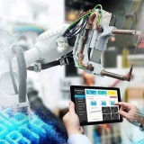 Thủ tướng chỉ thị đẩy mạnh phát triển khoa học, công nghệ, đổi mới sáng tạo và chuyển đổi số