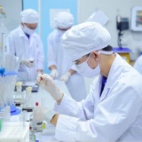 Bộ Khoa học và Công nghệ chủ động triển khai Nghị quyết 57, tạo động lực phát triển đất nước