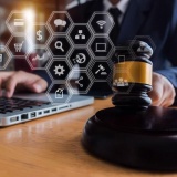 Tăng cường Đạo đức số và Pháp lý cho Không gian mạng: Quốc hội thúc đẩy Luật Chuyển đổi số 