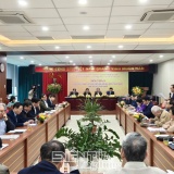 Trí thức khoa học góp ý Dự thảo Văn kiện Đại hội XIV của Đảng