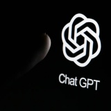 7 lỗ hổng khiến ChatGPT dễ bị tấn công