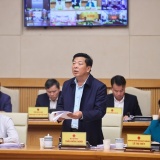 Chấn chỉnh tiêu cực trong mua, bán, cho thuê nhà ở xã hội