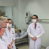 Góp ý Dự thảo Văn kiện Đại hội XIV của Đảng: Giáo dục cần trở thành một hệ sinh thái tri thức mở