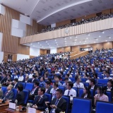 Giáo dục y học trong kỷ nguyên số: Có AI hỗ trợ, bác sĩ vẫn là trung tâm