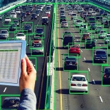 Chuyển đổi số và Bản sao số: Góc nhìn đa chiều về tương lai giao thông Việt Nam