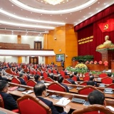 Một tầm nhìn mới cho tài chính công Việt Nam