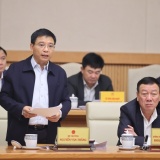 Nhiều tổ chức quốc tế nâng hạng dự báo tăng trưởng của Việt Nam