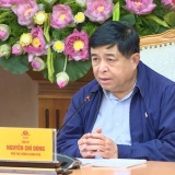 Phó Thủ tướng: Tạo mọi điều kiện thuận lợi cho hoạt động nghiên cứu, phát triển các công nghệ chiến lược