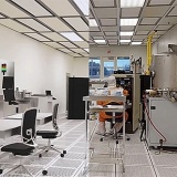 Đào tạo số - Chìa khóa chiến lược cho tương lai bán dẫn