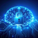 Sản xuất thông minh trong kỷ nguyên AI: Khi tin tặc nhắm vào các nhà máy “siêu kết nối”