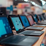 Xuất khẩu hàng công nghệ cao của Việt Nam tăng mạnh