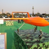 Trách nhiệm của Bộ KH&CN trong quản lý máy bay không người lái