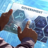 Luật Giao dịch điện tử: chia sẻ dữ liệu của cơ quan nhà nước thế nào?