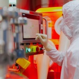 Doanh nghiệp khoa học công nghệ Việt Nam - Sức bật mới từ chiến lược dài hạn