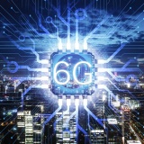 Trung Quốc dẫn đầu thế giới về đơn xin cấp bằng sáng chế 6G