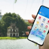 Hà Nội tiên phong ứng dụng công nghệ làm sạch gần 8 triệu dữ liệu phương tiện, giấy phép lái xe