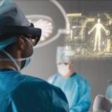 Không thể “giao” sức khỏe cho trí tuệ nhân tạo- AI