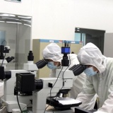 Mở rộng phân quyền, thúc đẩy tự chủ trong khoa học, công nghệ và đổi mới sáng tạo