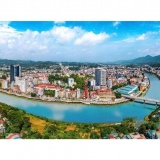 Chủ tịch cấp xã được quyết định đầu tư, mua sắm dự án công nghệ thông tin có tổng mức đầu tư dưới 10 tỷ đồng