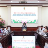 Xử lý khó khăn, vướng mắc trong đơn giản hóa thủ tục hành chính dựa trên dữ liệu