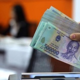 Chính thức tăng lương tối thiểu vùng từ 1/1/2026