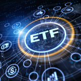 Tổng giá trị tài sản ròng của các quỹ ETF đầu tư vào Việt Nam tăng nhẹ, đạt hơn 60,2 nghìn tỷ