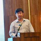 Đẩy mạnh chuyển đổi số trong quản lý, điều hành ngành KH&CN