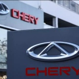 Nỗi lo ngại gián điệp công nghệ toàn cầu