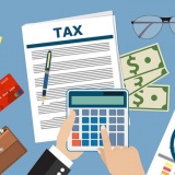 Chuyển đổi mô hình từ thuế khoán sang kê khai: Bước tiến về chuyển đổi số