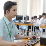 Giải pháp đồng bộ phát triển nguồn nhân lực số