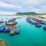 Phát triển kinh tế biển bằng sức mạnh khoa học và công nghệ hiện đại