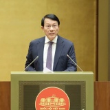 Sửa Luật Phòng, chống ma túy: Đề xuất tăng thời hạn cai nghiện