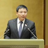 Tháo gỡ khó khăn, cắt giảm và đơn giản hóa thủ tục trong đầu tư, kinh doanh