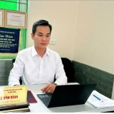 Trường học vùng cao Thanh Hóa nỗ lực chuyển đổi số trong giáo dục