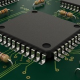 Đà Nẵng đầu tư hơn 200 tỷ để phát triển thiết kế chip vi mạch và AI