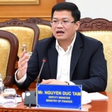 Ba ưu tiên chiến lược khơi dậy niềm tin khởi nghiệp của doanh nghiệp