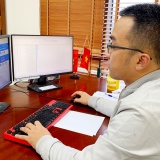 Cuộc thi Công dân số tỉnh Bắc Ninh góp phần tuyên truyền sâu rộng về chuyển đổi số và AI