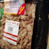 Bộ KH&CN sẽ xây dựng thêm 17 tiêu chuẩn mới về Halal