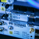 Huawei thu về 630 triệu USD doanh thu từ hoạt động cấp phép bằng sáng chế