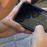 Cảnh báo học sinh đánh bạc trực tuyến với số tiền lớn