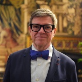 Giám đốc AI của Meta tính nghỉ việc để khởi nghiệp ở tuổi 65