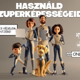 Hungary tăng cường bảo vệ trẻ em trên môi trường số