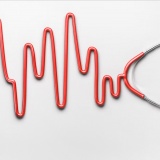 Phát hiện bệnh sớm nhờ ống nghe y tế AI