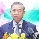 PHÁT HUY SỨC MẠNH ĐẠI ĐOÀN KẾT TOÀN DÂN TỘC ĐỂ PHÁT TRIỂN ĐẤT NƯỚC