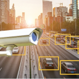 Hà Nội sẽ chính thức vận hành camera AI điều khiển giao thông từ tháng 12