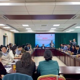 Vận hành hiệu quả thị trường carbon minh bạch tại Việt Nam