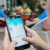 Nhiều bộ, ngành phối hợp xây dựng cơ sở dữ liệu quốc gia về bảo hiểm xã hội