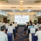 Ban hành Kế hoạch “Tổ chức lớp tập huấn về mô hình chuyển đổi số báo chí hiệu quả”