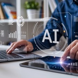 AI công nghiệp mở ra kỷ nguyên tự động hóa an toàn và thông minh hơn